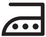 ZANUSSI ZWF-1650 - i International wash code symbols - 7
