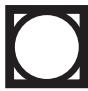 ZANUSSI ZWF-1650 - i International wash code symbols - 16