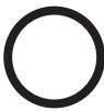 ZANUSSI ZWF-1650 - i International wash code symbols - 11
