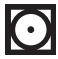 ZANUSSI ZWF-1650 - i International wash code symbols - 21