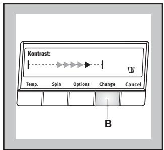ZANUSSI ZWF-1650 - KONTRAST - 2