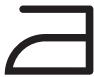 ZANUSSI ZWF-1650 - i International wash code symbols - 6