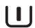 ZANUSSI ZWF-1650 - Cassetto detersivo - 1