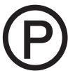 ZANUSSI ZWF-1650 - i International wash code symbols - 13