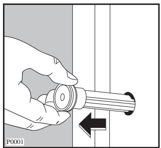 ZANUSSI ZWF-1650 - Gentile cliente, - 1