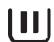 ZANUSSI ZWF-1650 - Detergent dispenser drawer - 2