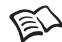 ZANUSSI ZWF-1650 - Important! - 1