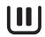 ZANUSSI ZWF-1650 - Cassetto detersivo - 2