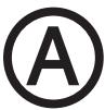 ZANUSSI ZWF-1650 - i International wash code symbols - 12
