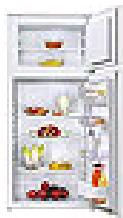 ZANUSSI ZRB934XL - ZBB3294 - 1