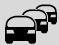 BLAUPUNKT TRAVELPILOT E2 - SELECTION - 1