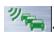 BLAUPUNKT TRAVELPILOT LUCCA MP3 - Prendre en compte / ignorer l'information trafic ultérieurement - 1