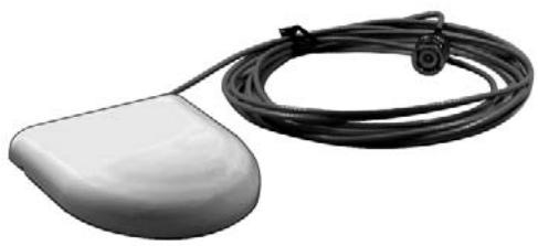 BLAUPUNKT TRAVELPILOT RG 05 - Unité de navigation - 3