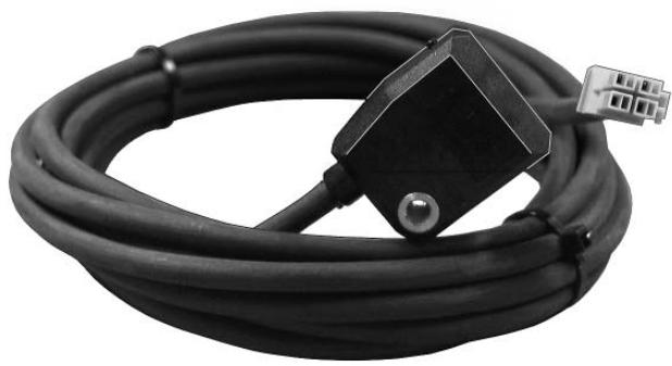 BLAUPUNKT TRAVELPILOT RG 05 - Unité de navigation - 6