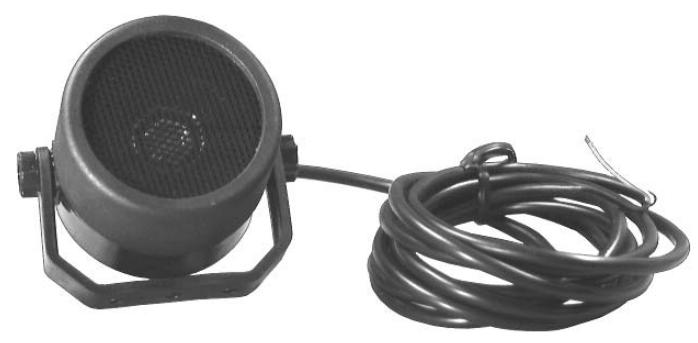 BLAUPUNKT TRAVELPILOT RG 05 - Unité de navigation - 7