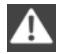 BLAUPUNKT TRAVELPILOT RNS4 - Consignes de sécurité - 2