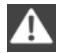 BLAUPUNKT TRAVELPILOT RNS4 - Consignes de sécurité - 1