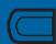 BLAUPUNKT TRAVELPILOT ROME EUROPE NAV56E - MENU - 1