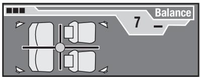 BLAUPUNKT TRAVELPILOT ROME EUROPE NAV56E - Note : - 1