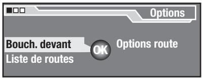 BLAUPUNKT TRAVELPILOT ROME EUROPE NAV56E - Ou : - 1