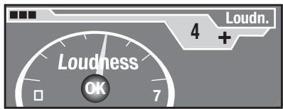 BLAUPUNKT TRAVELPILOT ROME EUROPE NAV56E - Note : - 1