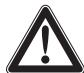BLAUPUNKT TRAVELPILOT ROME EUROPE NAV56E - ATTENTION! - 1