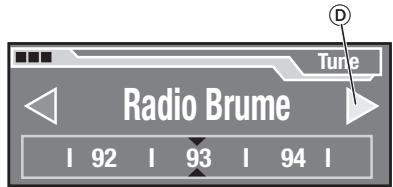 BLAUPUNKT TRAVELPILOT ROME EUROPE NAV56E - Note : - 1