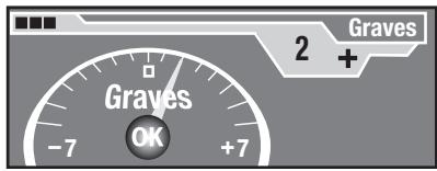 BLAUPUNKT TRAVELPILOT ROME EUROPE NAV56E - Note : - 1