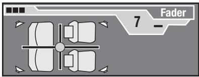 BLAUPUNKT TRAVELPILOT ROME EUROPE NAV56E - Note : - 1