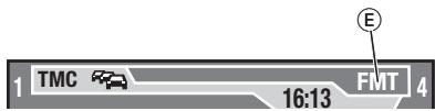 BLAUPUNKT TRAVELPILOT ROME EUROPE NAV56E - Ou : - 1