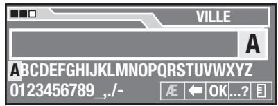 BLAUPUNKT TRAVELPILOT ROME EUROPE NAV56E - L'avantage : - 2