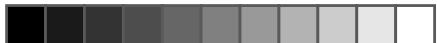 BLAUPUNKT TRAVELPILOT SOUND DOCKING - BLAUPUNKT - 1