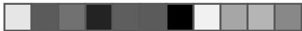 BLAUPUNKT TRAVELPILOT SOUND DOCKING - BLAUPUNKT - 3