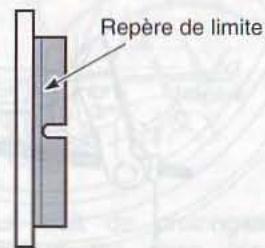 SUZUKI RV125 - Plaquettes de frein - 2