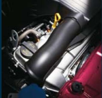 SUZUKI ALTO - Une autre façon de voir les choses - 7