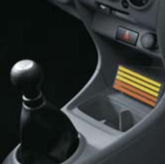 SUZUKI ALTO - Une autre façon de voir les choses - 2