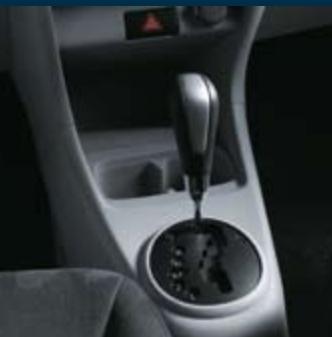 SUZUKI ALTO - Moteur haut rendement - 2