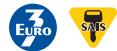 SUZUKI GSX-R1000 - Une Supersport fine comme une lame et tranchante comme un rasoir. - 16
