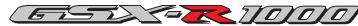 SUZUKI GSX-R1000 - Une Supersport fine comme une lame et tranchante comme un rasoir. - 10