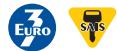 SUZUKI GSX-R1000 - Une Supersport fine comme une lame et tranchante comme un rasoir. - 14