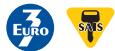 SUZUKI GSX-R1000 - Une Supersport fine comme une lame et tranchante comme un rasoir. - 15