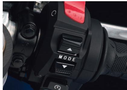 SUZUKI GSX-R750 - Un chassis efficace et joueur pour une prise de pilotation décuplée. - 4