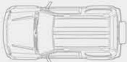 SUZUKI JIMNY - Dimensions - 4