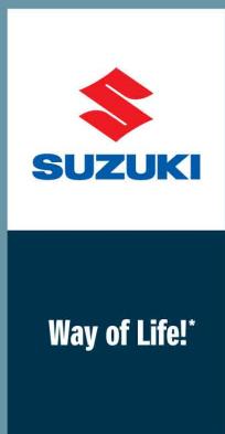 SUZUKI JIMNY - 2