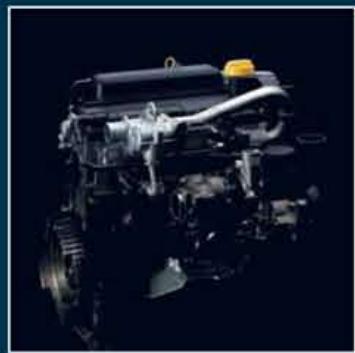 SUZUKI JIMNY - Turbo-diesel 1.5 DDI - 1