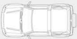 SUZUKI JIMNY - Dimensions - 6