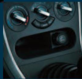 SUZUKI SPLASH - Mettez-vous dans l'ambiance - 4