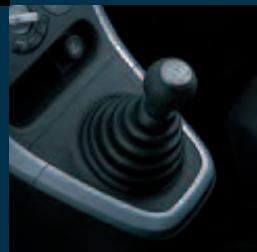 SUZUKI SPLASH - Suspensions - 1