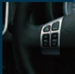 SUZUKI SPLASH - Sa dimension pratique - 3