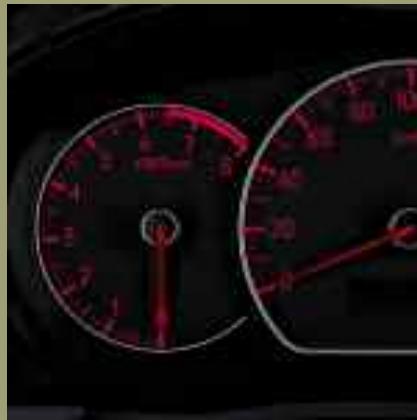 SUZUKI SX4 - Injection directe - 3